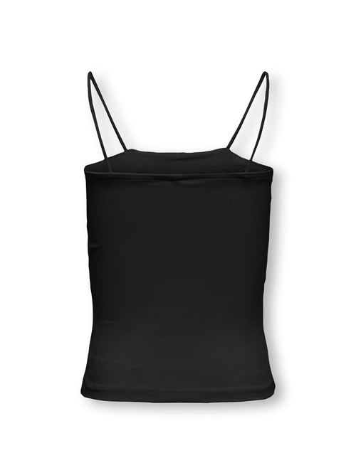  ONLY KIDS | 15342438/Black